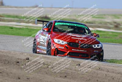 media/Dec-20-2025-Speed Ventures (Sat) [[de63061115]]/Red Group/Sunset (Session 3)/